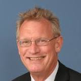 Prof Ray Hudson
